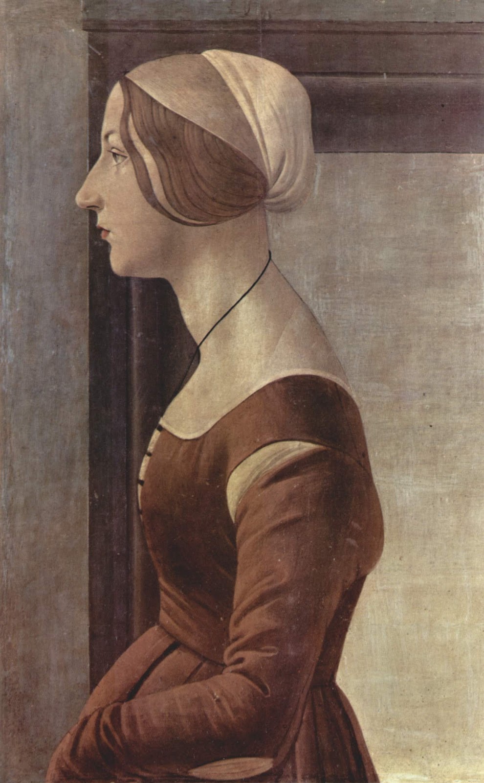 Sandro+Botticelli-1445-1510 (282).jpg